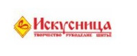 Iskusnica.spb.ru (Искусница)