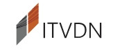 itvdn.com (АйТи курсы)
