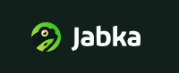 jabka.cc (Жабка)