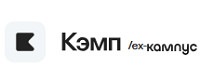 Kampus.ai (Кэмп)