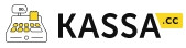 Kassa.cc (Касса.cc)