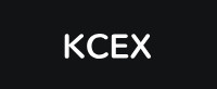 Kcex.com