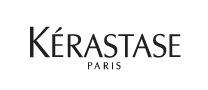 Kerastase.ru