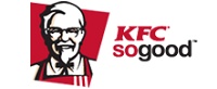 Kfc.ru (КФС)