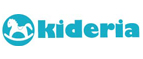 Kideria.ru (Кидерия)
