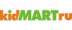 Kidmart.ru (Кидмарт)