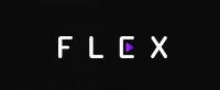 Kinoflex.ru (Флекс)