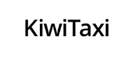 Kiwitaxi.ru (КивиТакси)