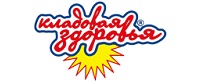 Kladzdor.ru (Кладовая Здоровья)