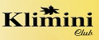 Klimini.ru