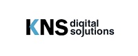 Логотип Kns.ru