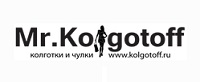 Kolgotoff.ru