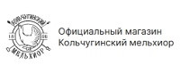 Kolmelhior.ru (Кольчугинский мельхиор)