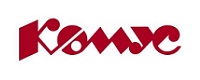 Komus.ru (Комус)