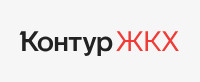 Kontur.ru (Контур.ЖКХ)