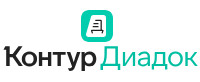 Kontur.ru (Контур Диадок)