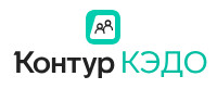 Kontur.ru (Контур Диадок: КЭДО)