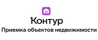 Kontur.ru (Контур Приемка)