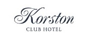 Korston.ru (Корстон)