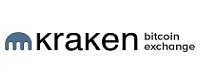 Kraken.com (Кракен)