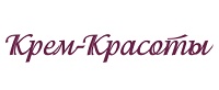 Kрем-красоты.рф