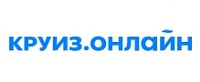 Kruiz.online (Круиз Онлайн)