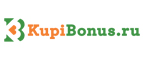 KupiBonus.ru (Купи Бонус)