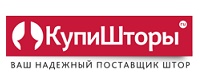 Kupishtori.ru (Купи Шторы)