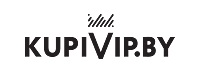 Kupivip.by (Белоруссия)