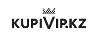 Kupivip.kz (Казахстан)