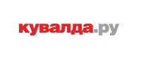 Kuvalda.ru (Кувалда.ру)