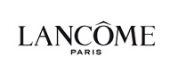 Lancome.ru