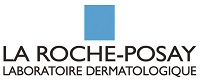 Larocheposay (Ля Рош Позе)