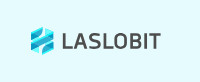 Laslobit.cc (Ласлобит)
