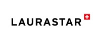 Логотип Laurastar.ru (Лаурастар)