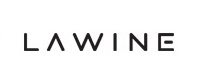Логотип Lawine.ru