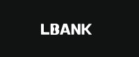 Lbank.com