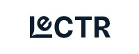 Lectr.ru (Лектр)