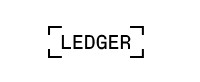 Ledger.com (Леджер)