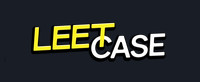 Leetcase.skin (Литкейс)