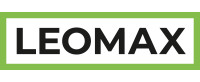 Leomax.ru (Леомакс)