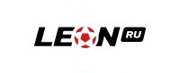 Leon.ru (Леон.ру)