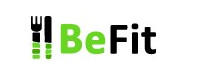 Логотип Letbefit.ru (Лет Би Фит)