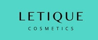 Letique.ru (Летик Косметик)