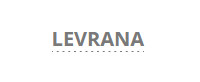 Levrana.ru (Леврана)
