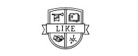 Likecentre.ru (Лайк центр)