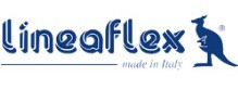 Lineaflex.ru (Линеафлекс)