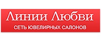 Liniilubvi.ru (Линия Любви)