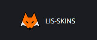 Lis-skins.com (Лис Скинс)