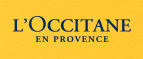 Loccitane.ru (Локситан)